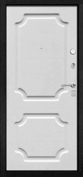 Фотография «Дверь МДФ №90»